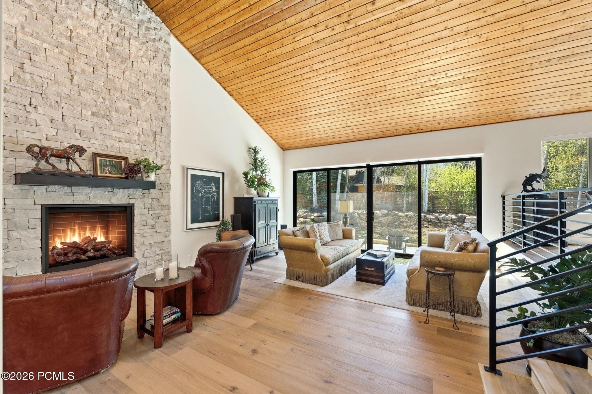 1503 Willow Loop – photo 5