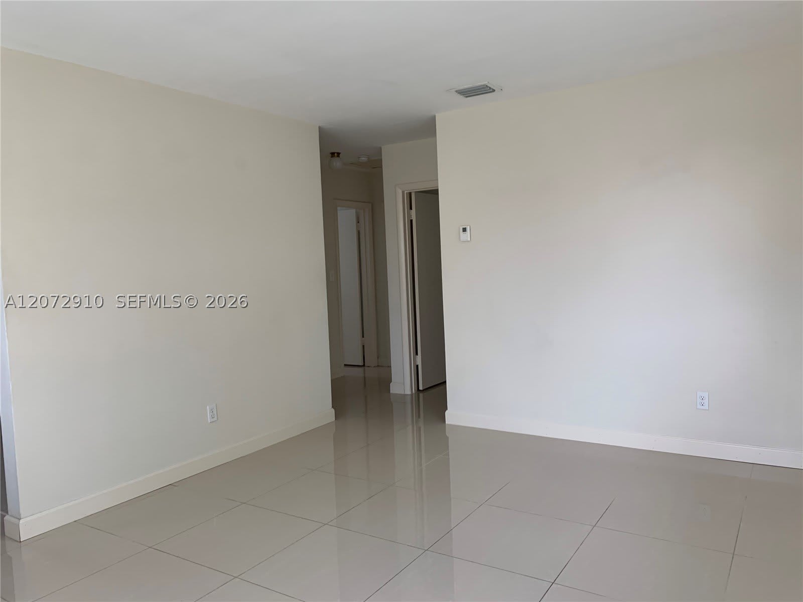 1200 SW 31st Ave – photo 5