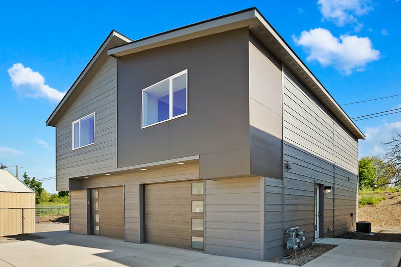 11904 East 2nd Lane – photo 1