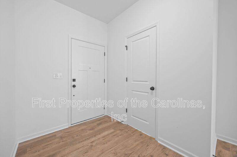 328 Drawbar Drive – photo 3