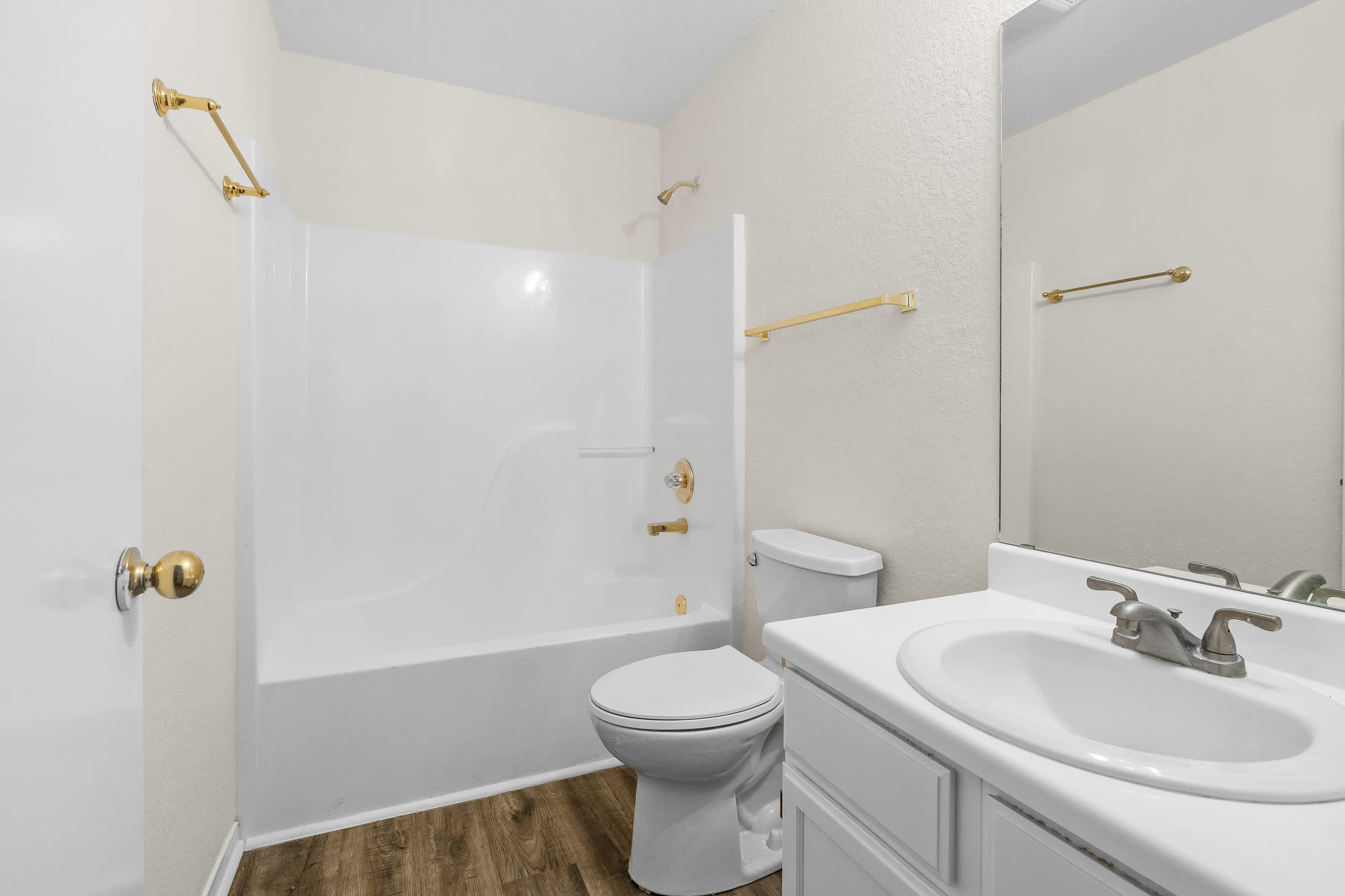 4707 Highland Farm – photo 1