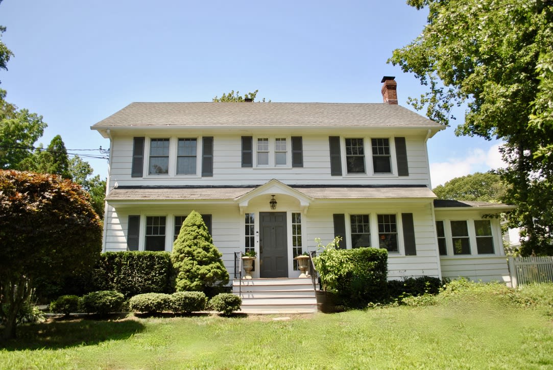 408 Riverside Avenue – photo 2