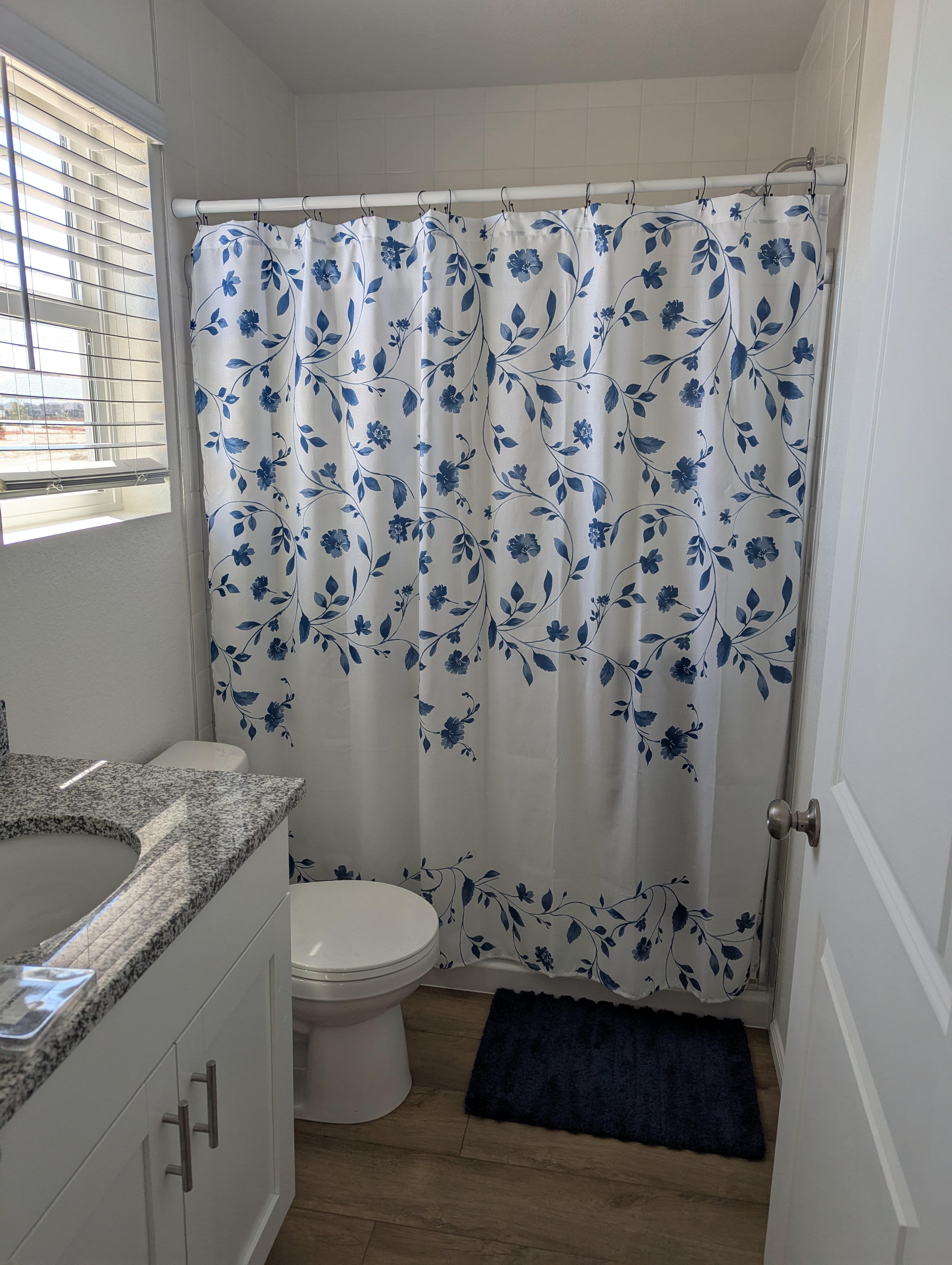 9372 Twin Sisters Drive – photo 3
