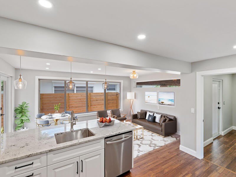 1632 N L Street – photo 4