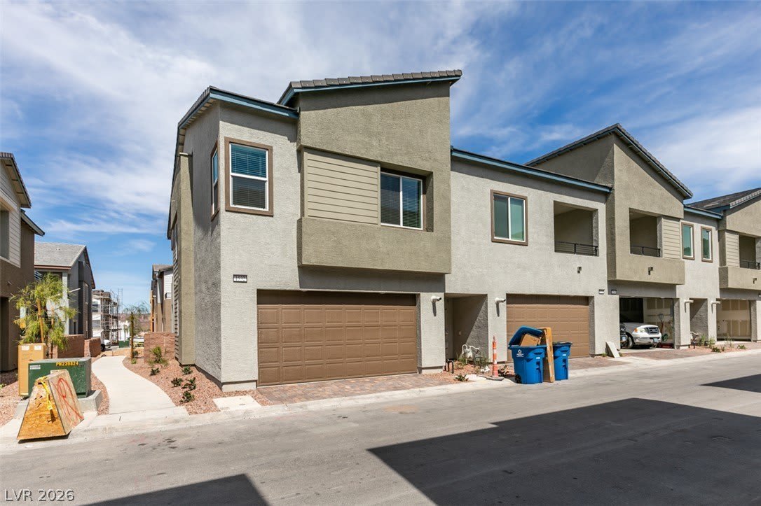 1532 Eliana Crossing Place – photo 1