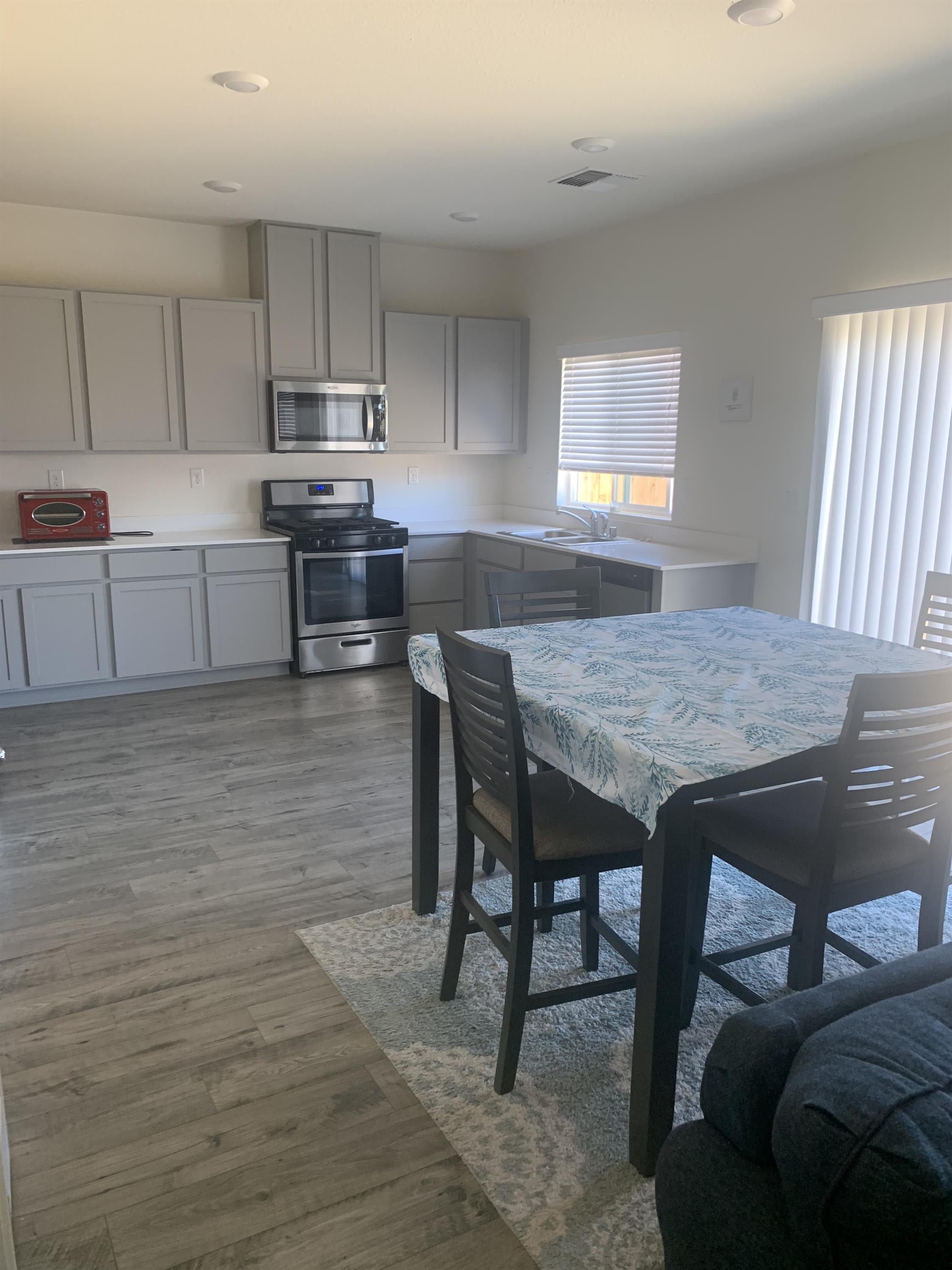 459 Astraea Trail – photo 4