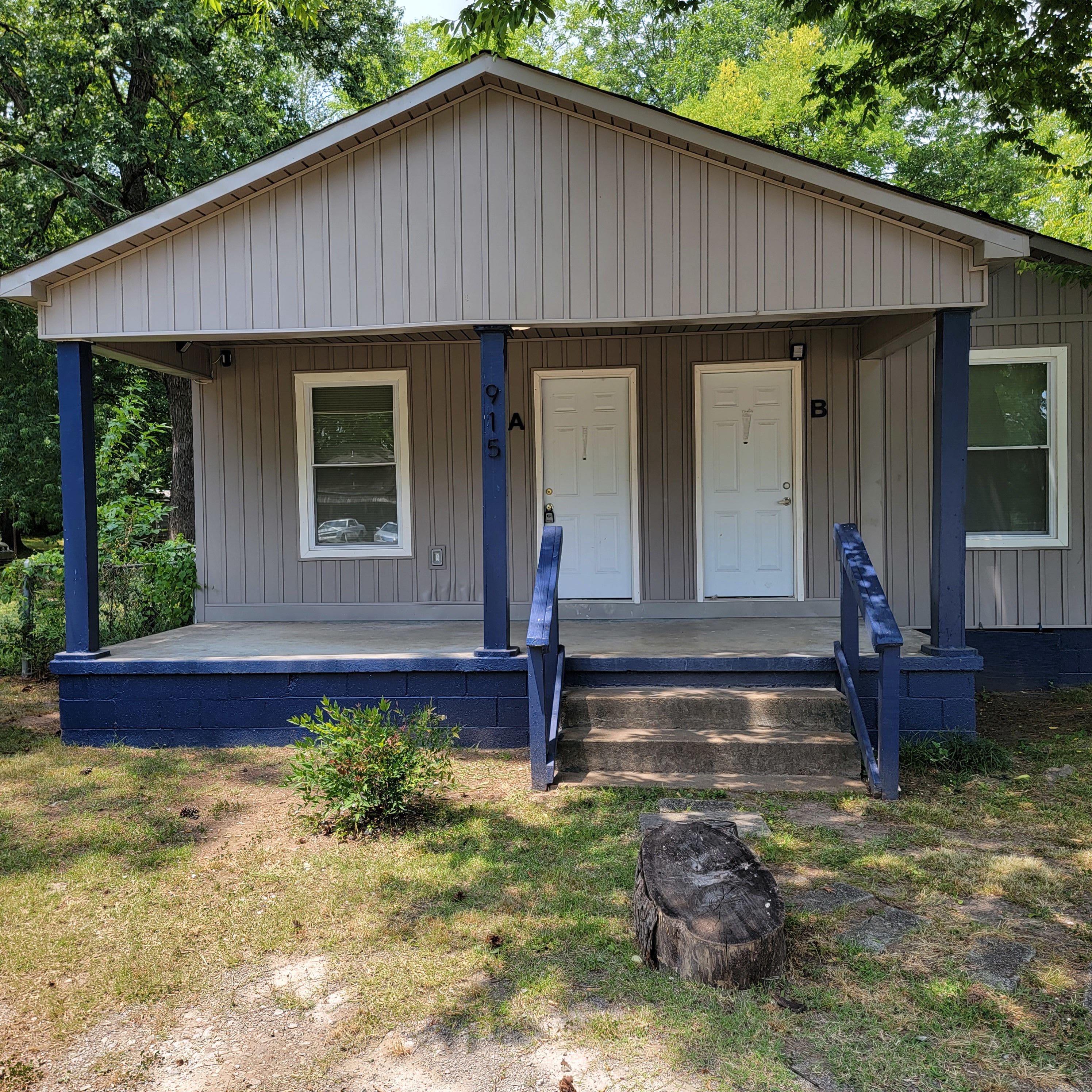 915 Magnolia Dr Nw Unit B – photo 4