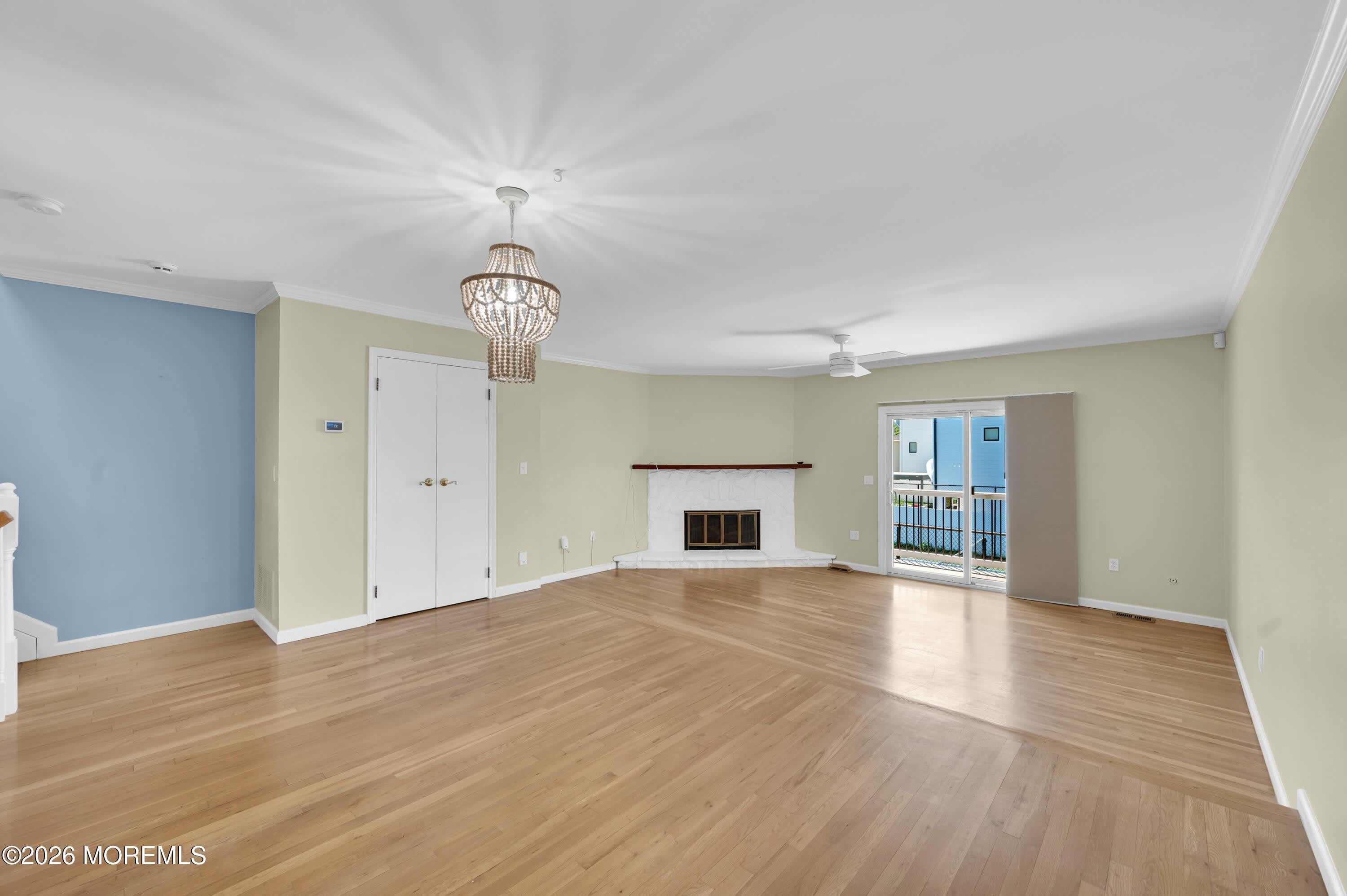 5 Island View Way – photo 2