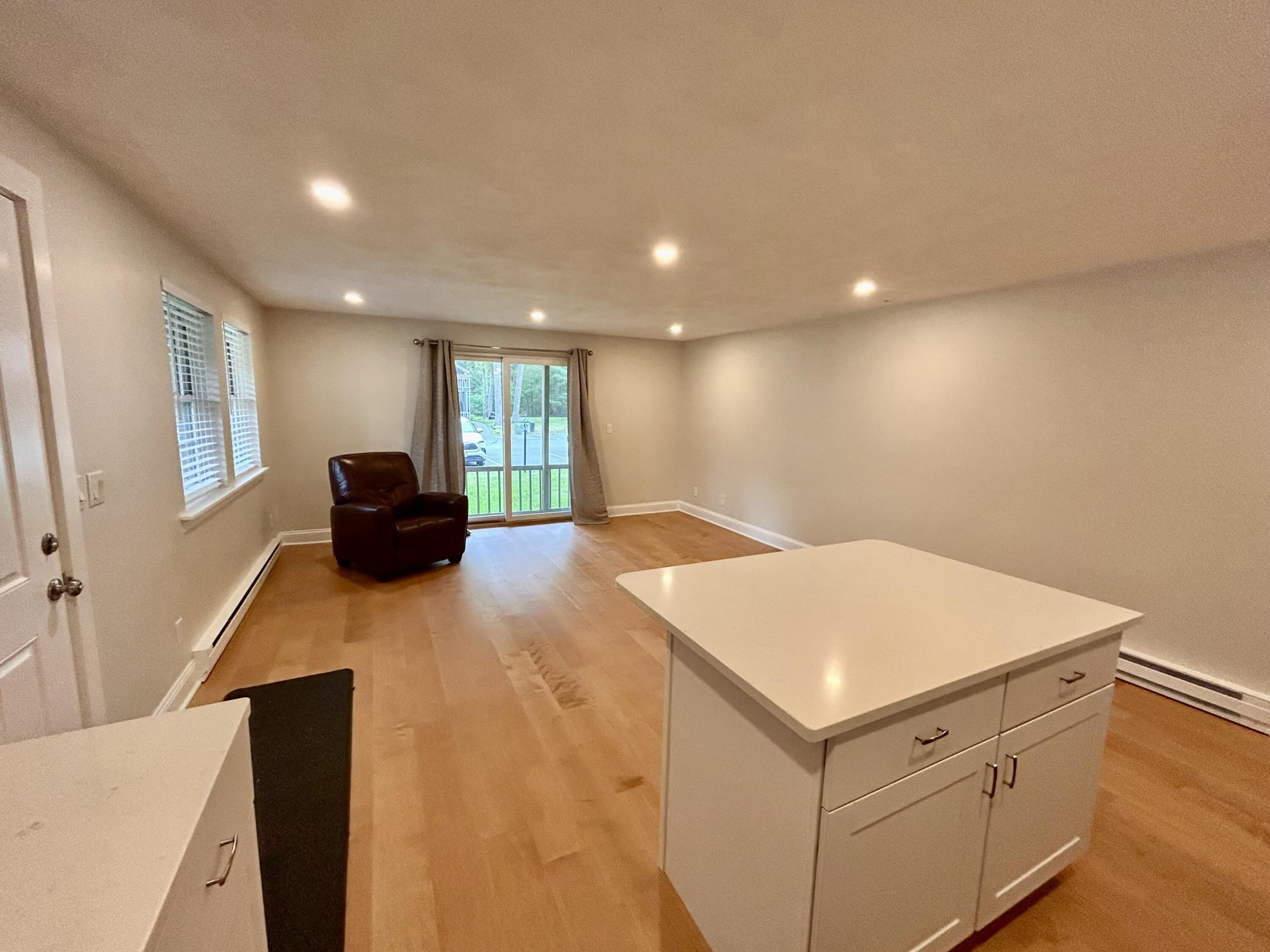 70 Cape Drive – photo 5