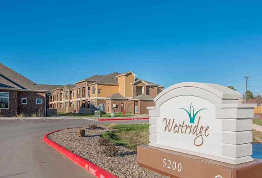 Cornerstone Village – photo 2