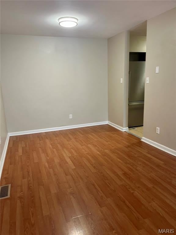 14512 Cazado Drive – photo 3