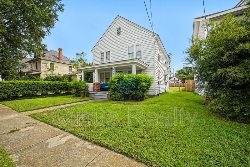 143 Maryland Ave – photo 2