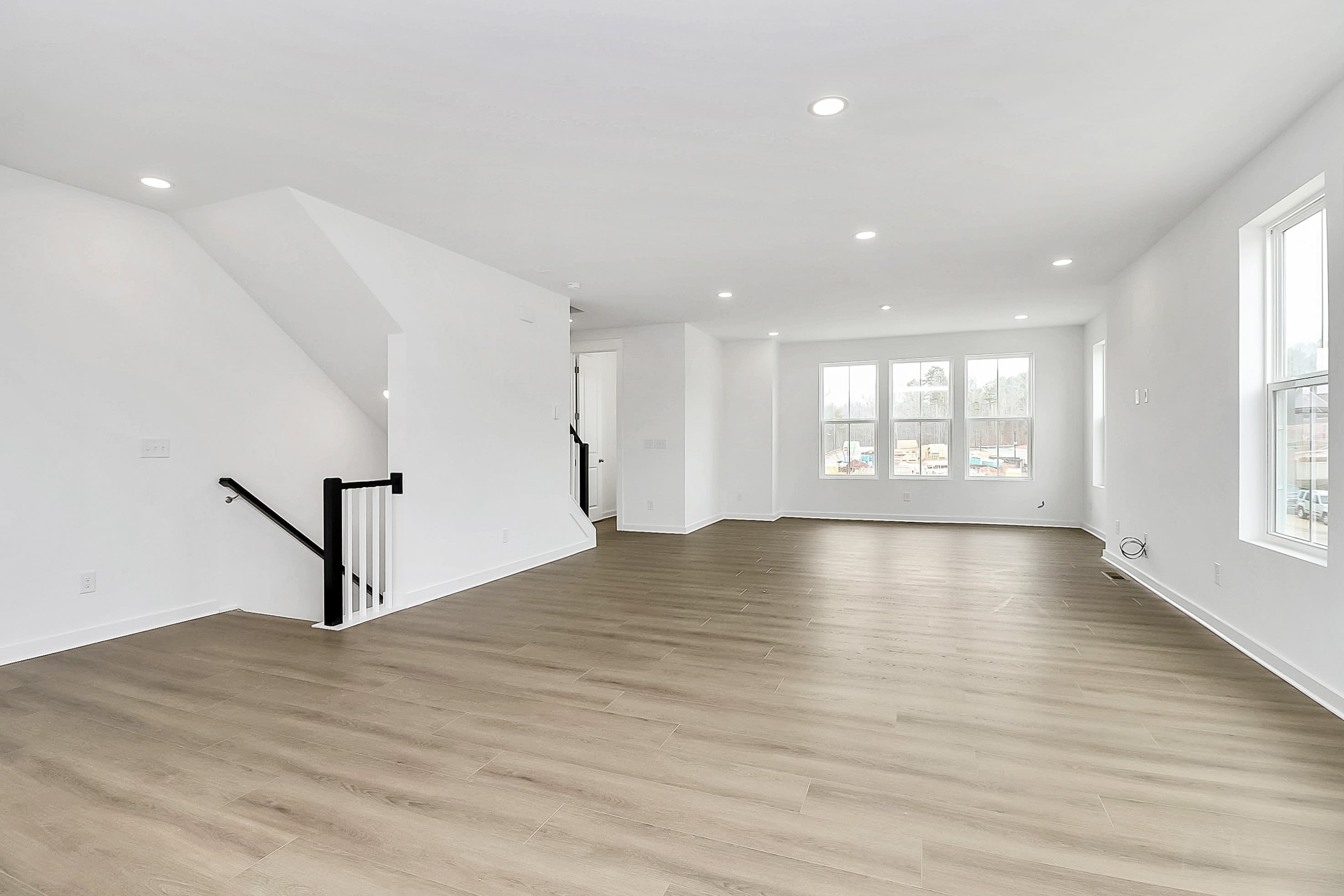 7009 Westrow Avenue – photo 4
