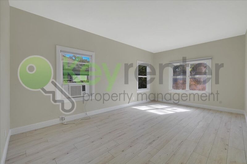 1119 Lochbrae Rd – photo 3