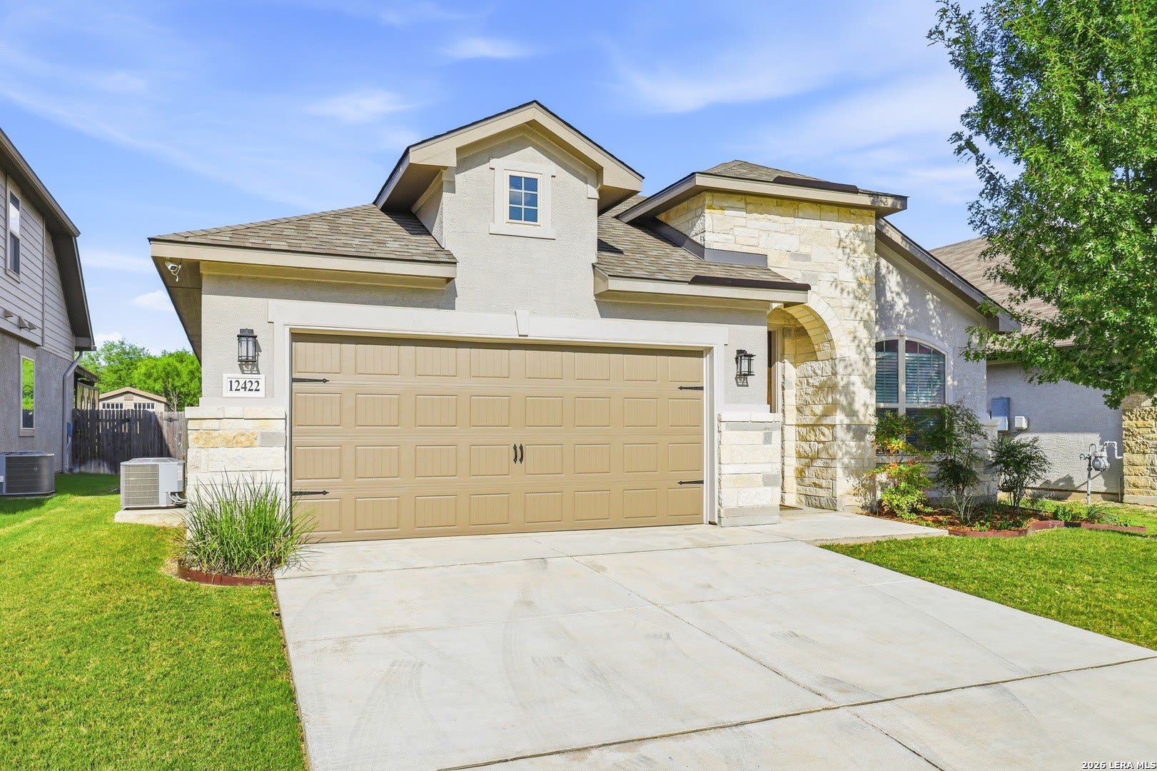 12422 Chena Lk – photo 4