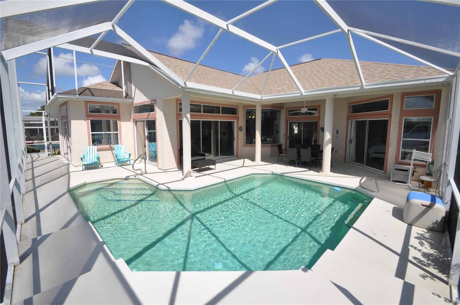 16 CEDARWOOD Court – photo 4