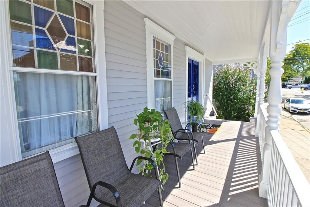 700 Thames Street – photo 3