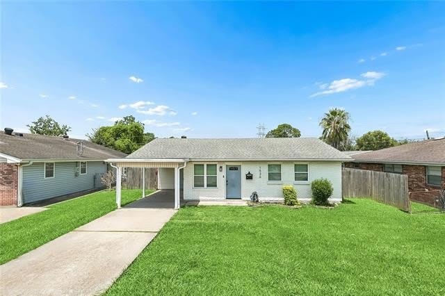 1536 REDWOOD Drive – photo 1