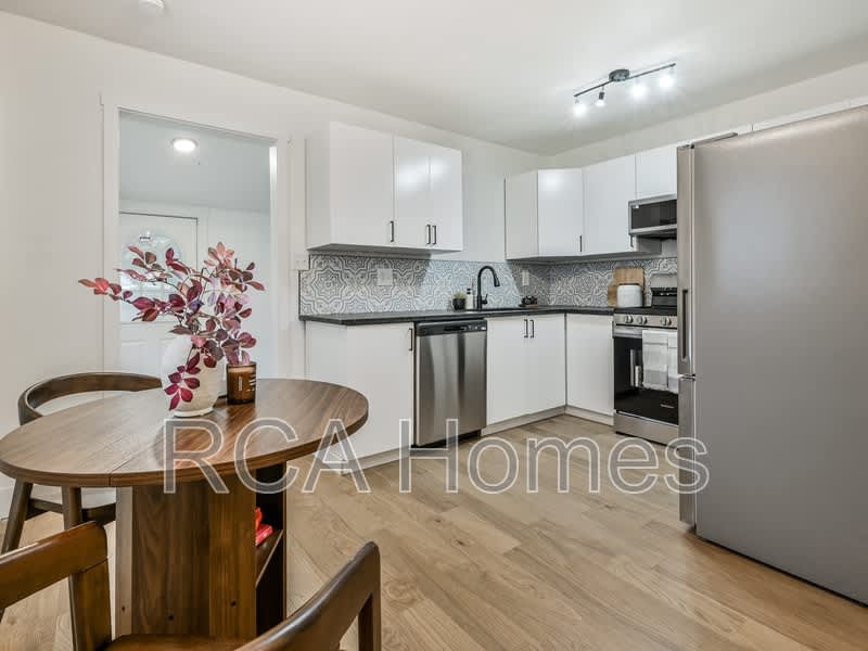 933 North Tuxedo Street – photo 5