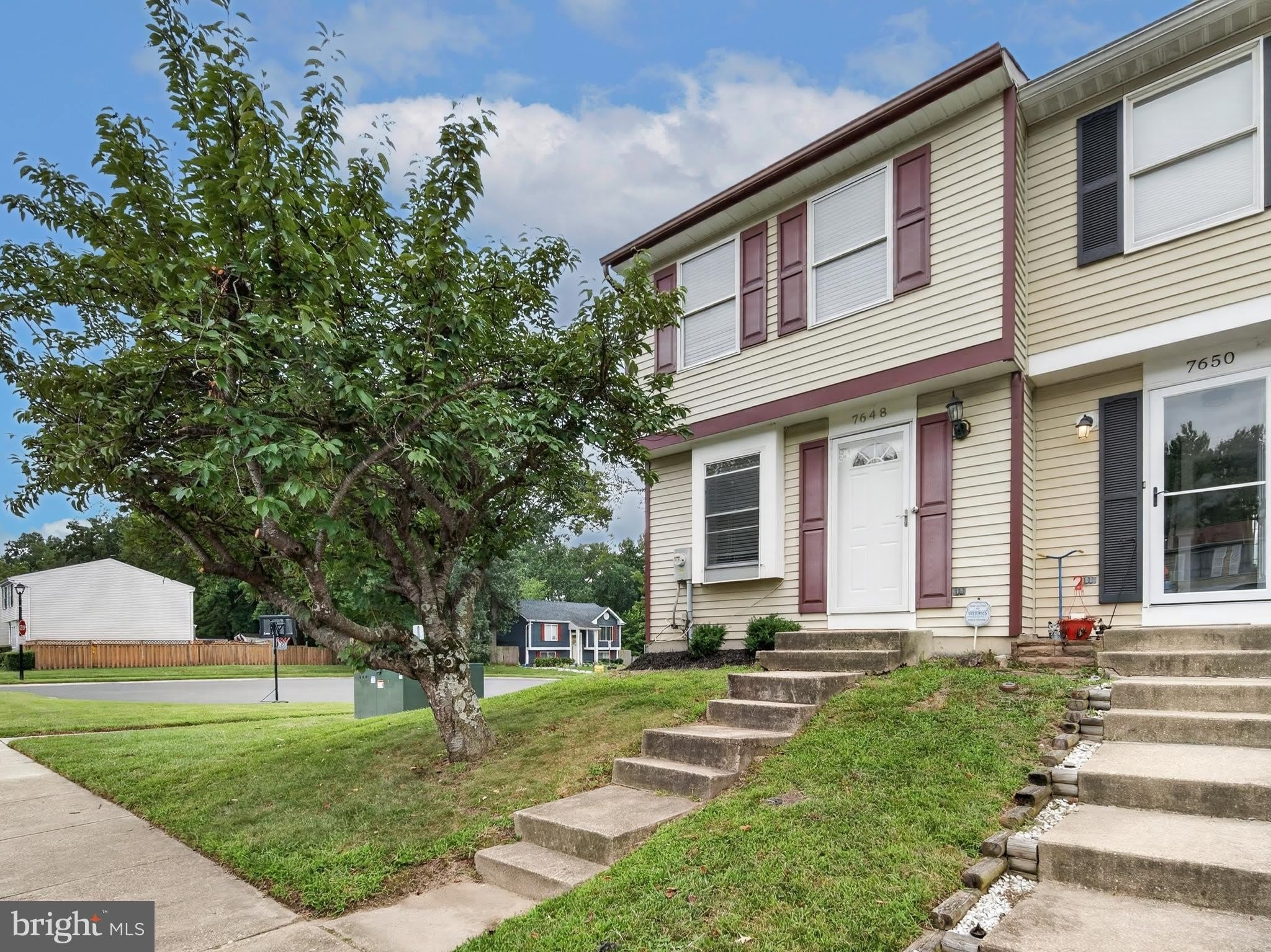 7648 FAIRBANKS Court – photo 3