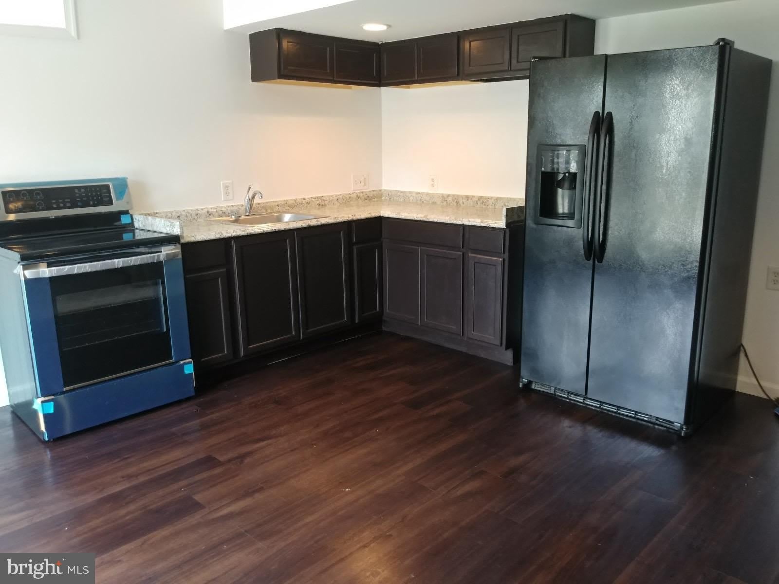 6306 JOHENSU Drive – photo 2