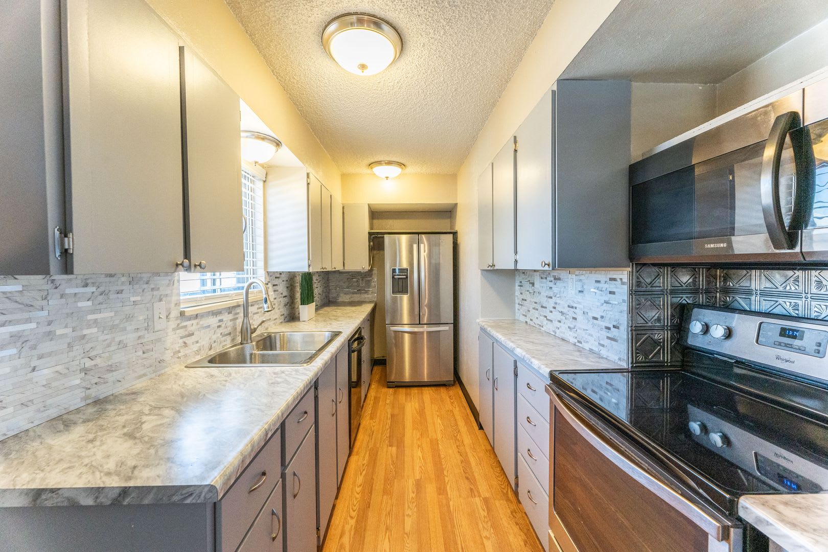 954 S Miller St – photo 4