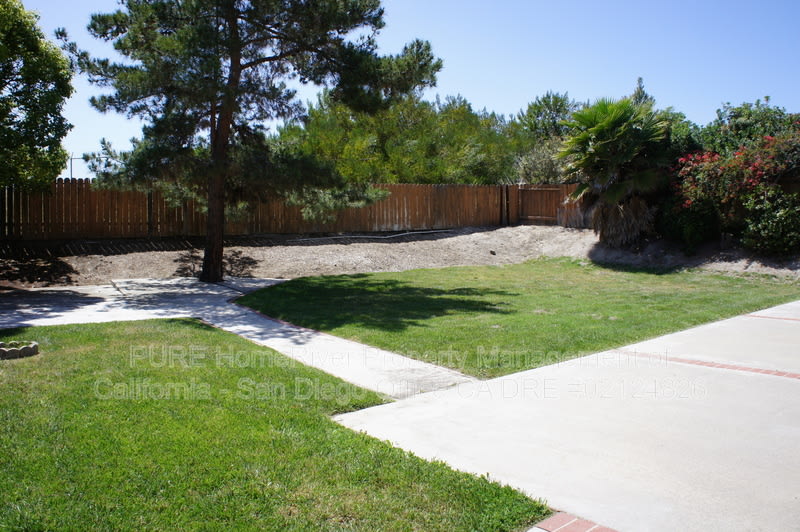 16190 Lofty Trail – photo 1