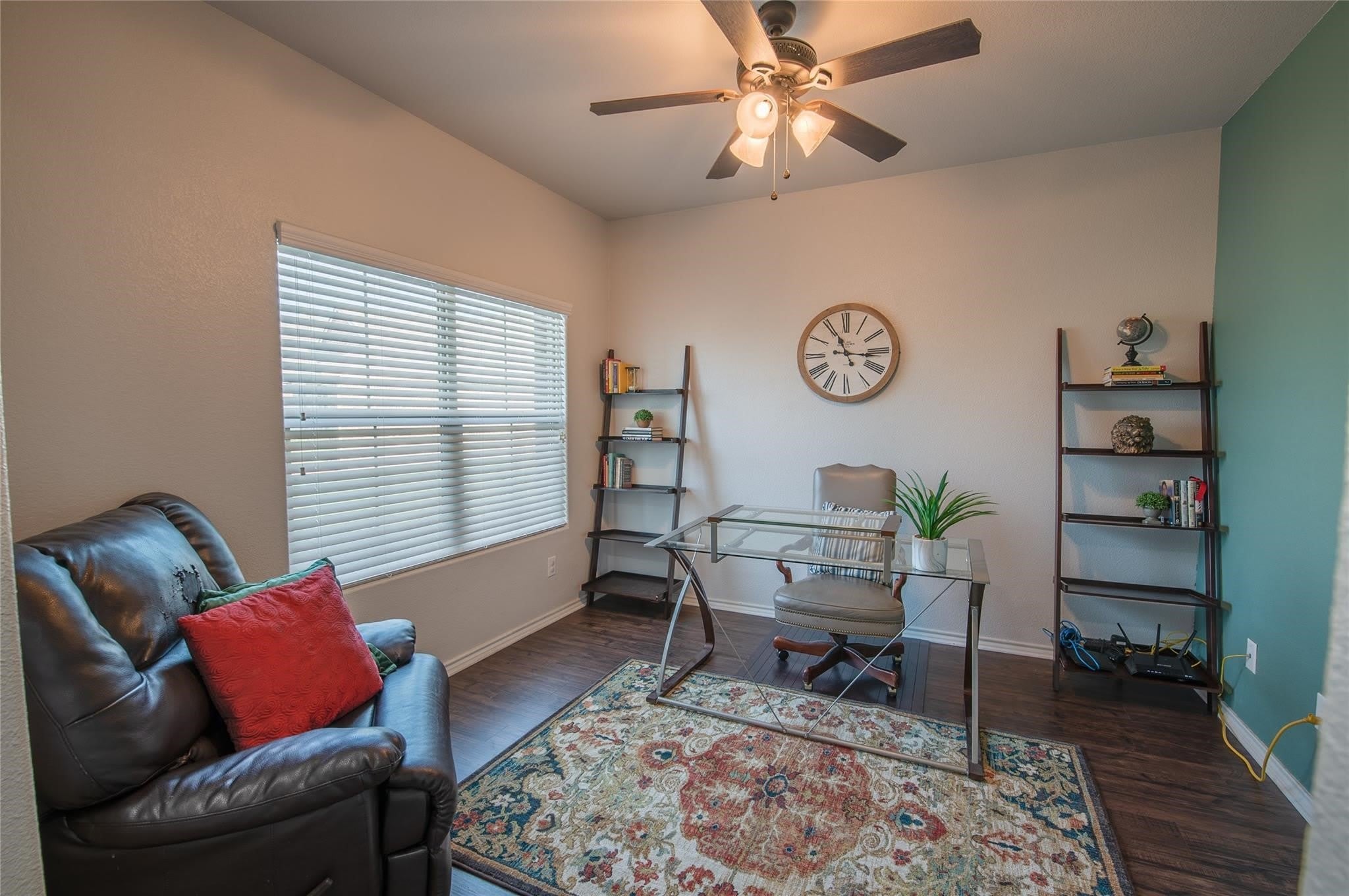 249 Meadowlands Drive – photo 2