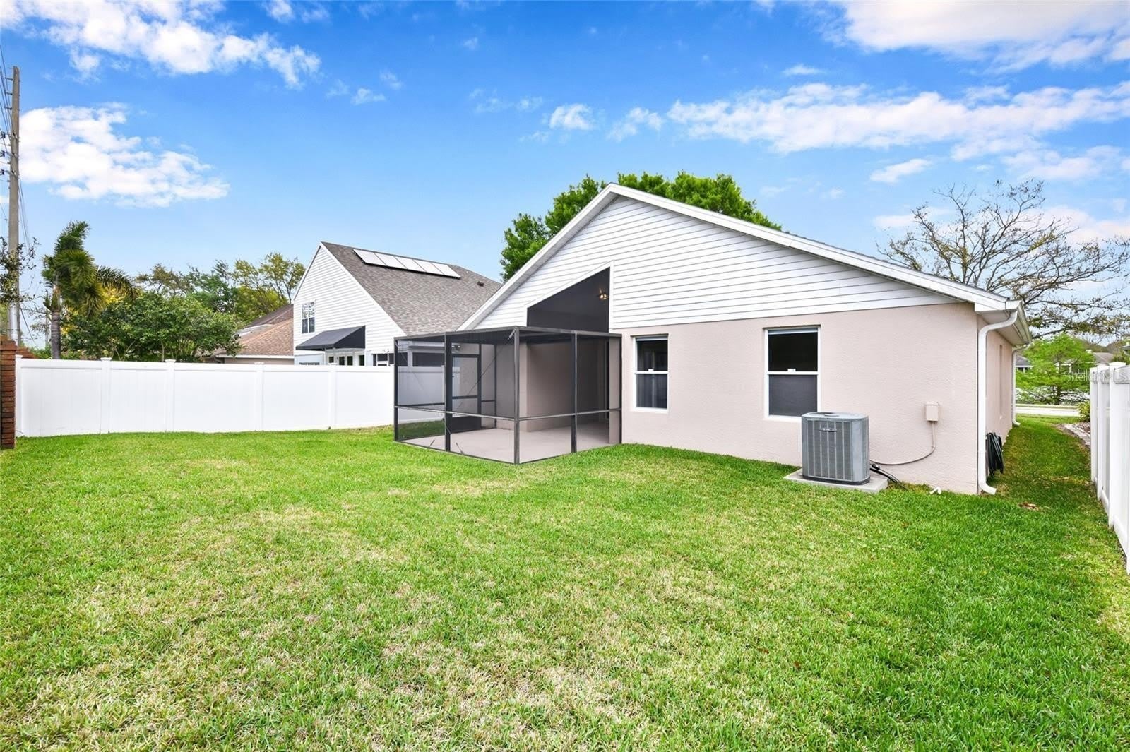 1820 Burchstone Drive – photo 4
