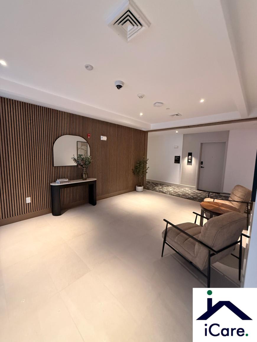 198 Gardner St. – photo 1