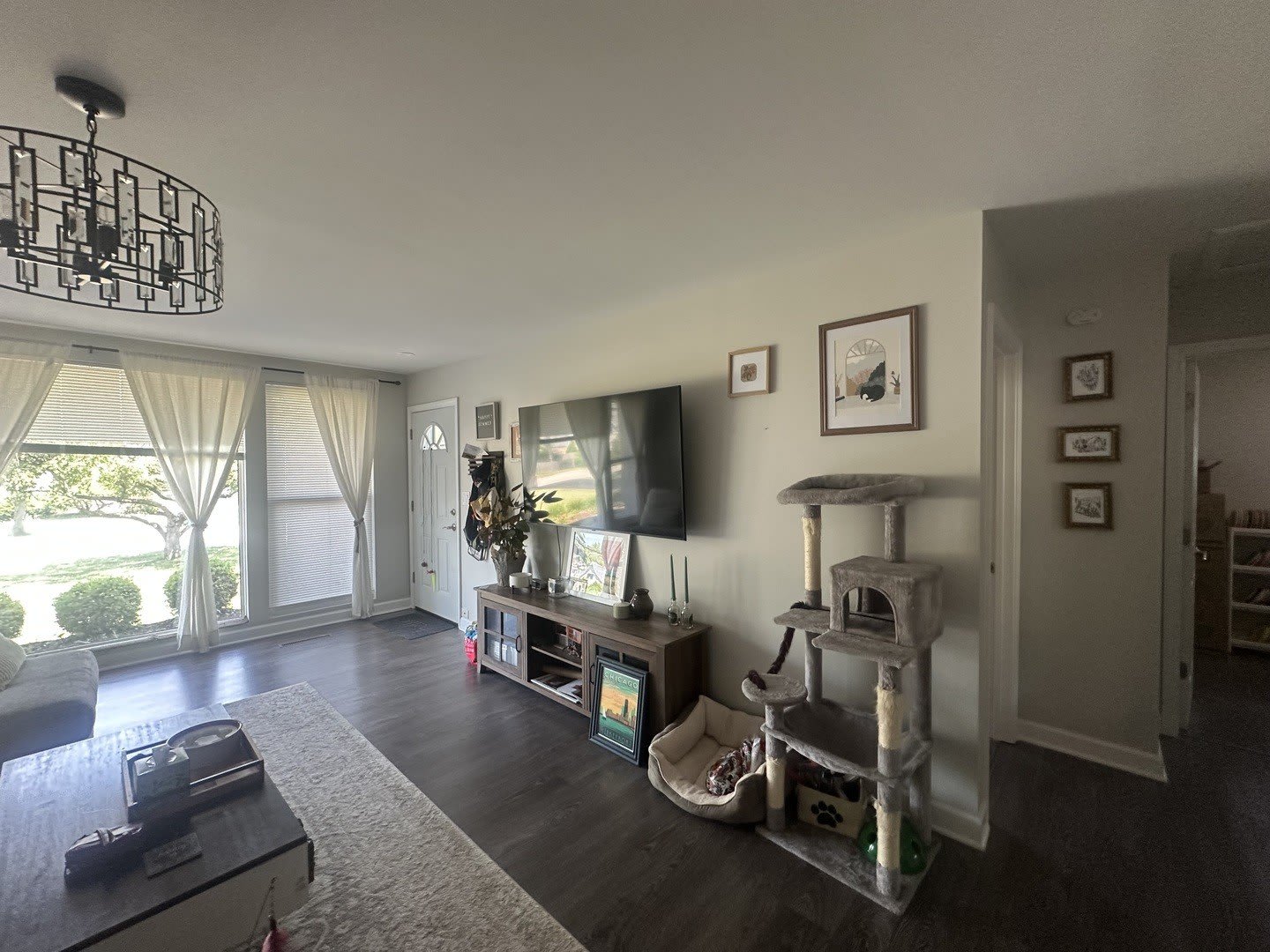 941 41st Street – photo 3
