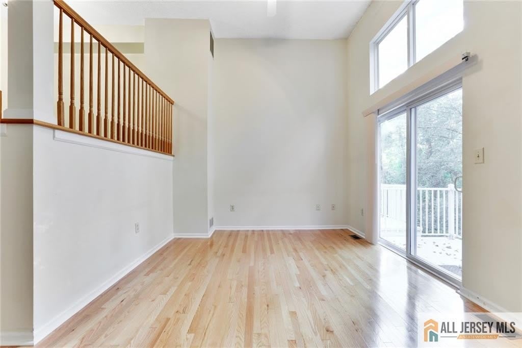 140 S Barrow Place – photo 5