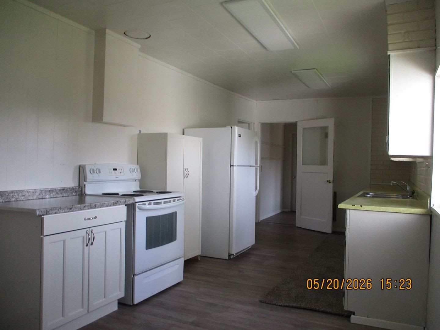 1104 2ND ST – photo 5