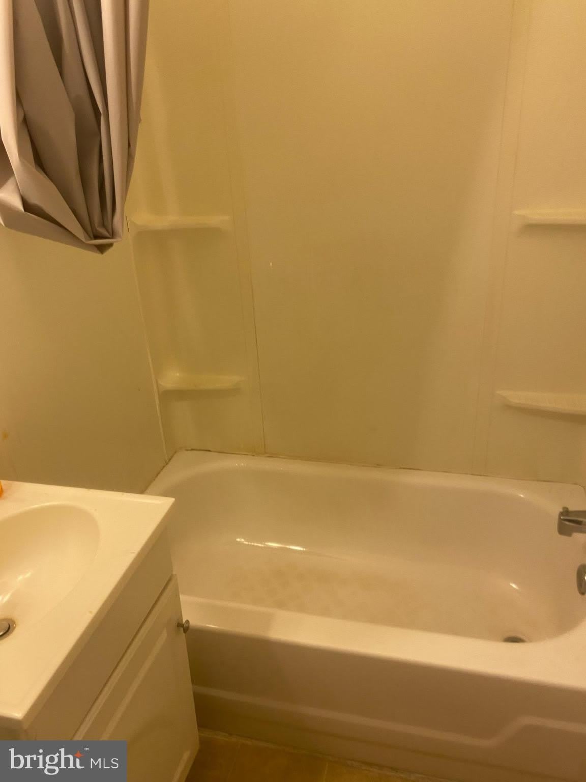 4206 AUDREY Avenue – photo 4