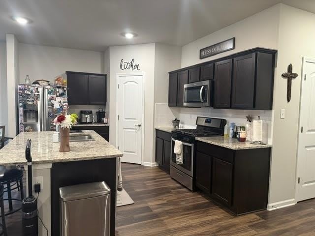 7213 CASCADE CROSS Court – photo 5