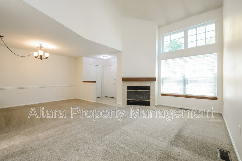 10041 E Mexico Ave – photo 3