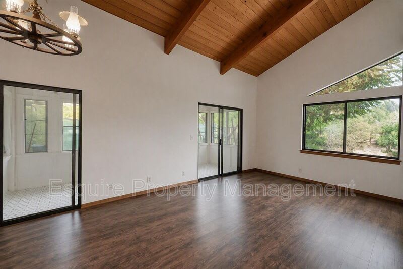 4290 ASPEN LN – photo 3