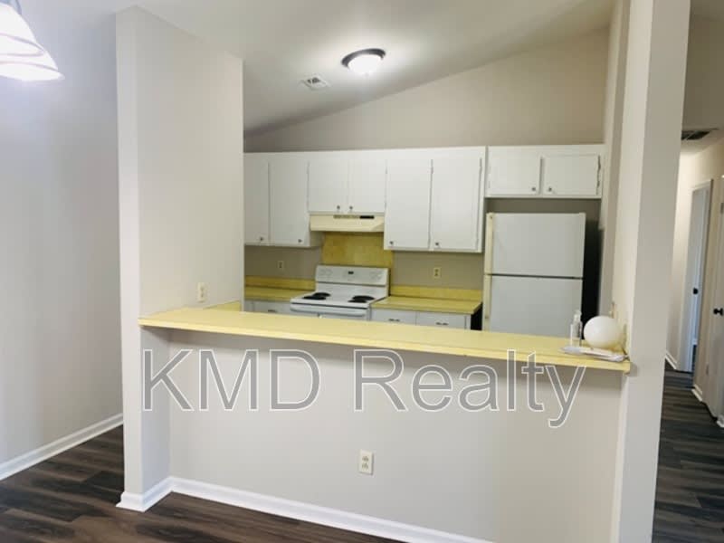 2601 Dion Avenue – photo 2