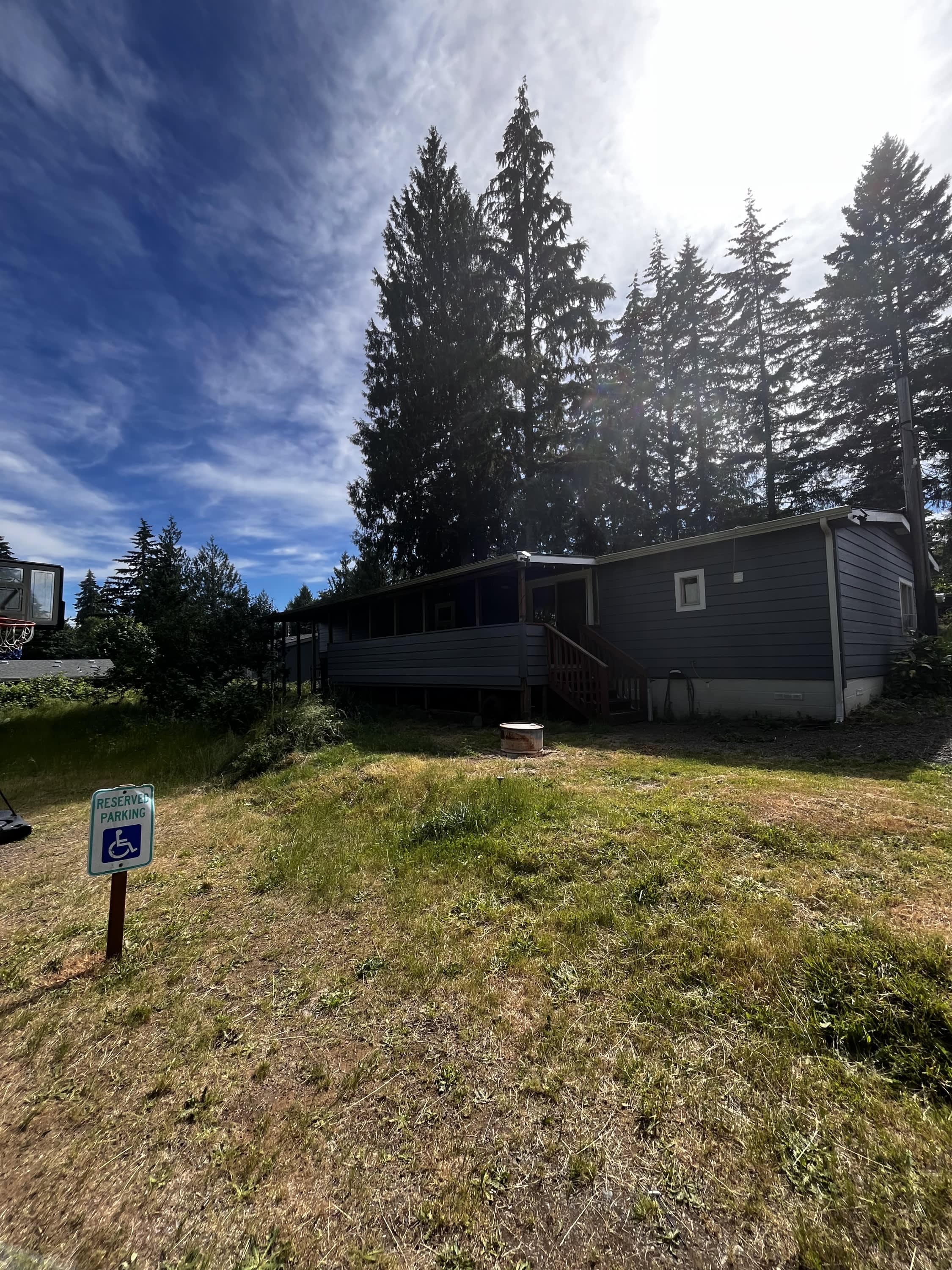 101 East Wood Lane – photo 3
