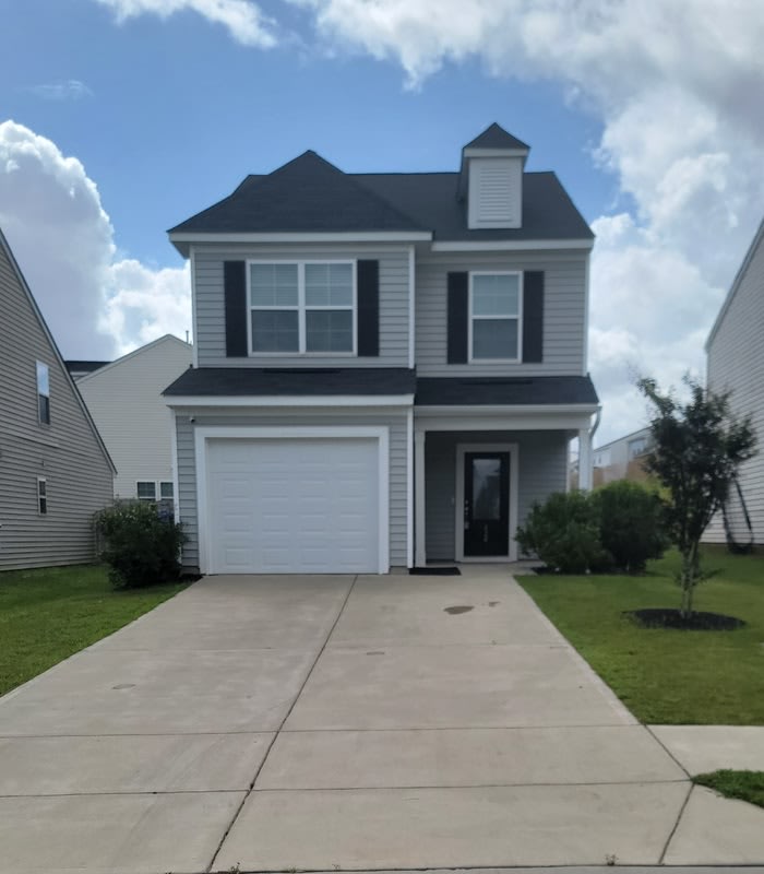 426 Eclipse Lane – photo 1