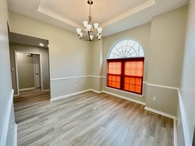 519 E Timberlake Drive – photo 5