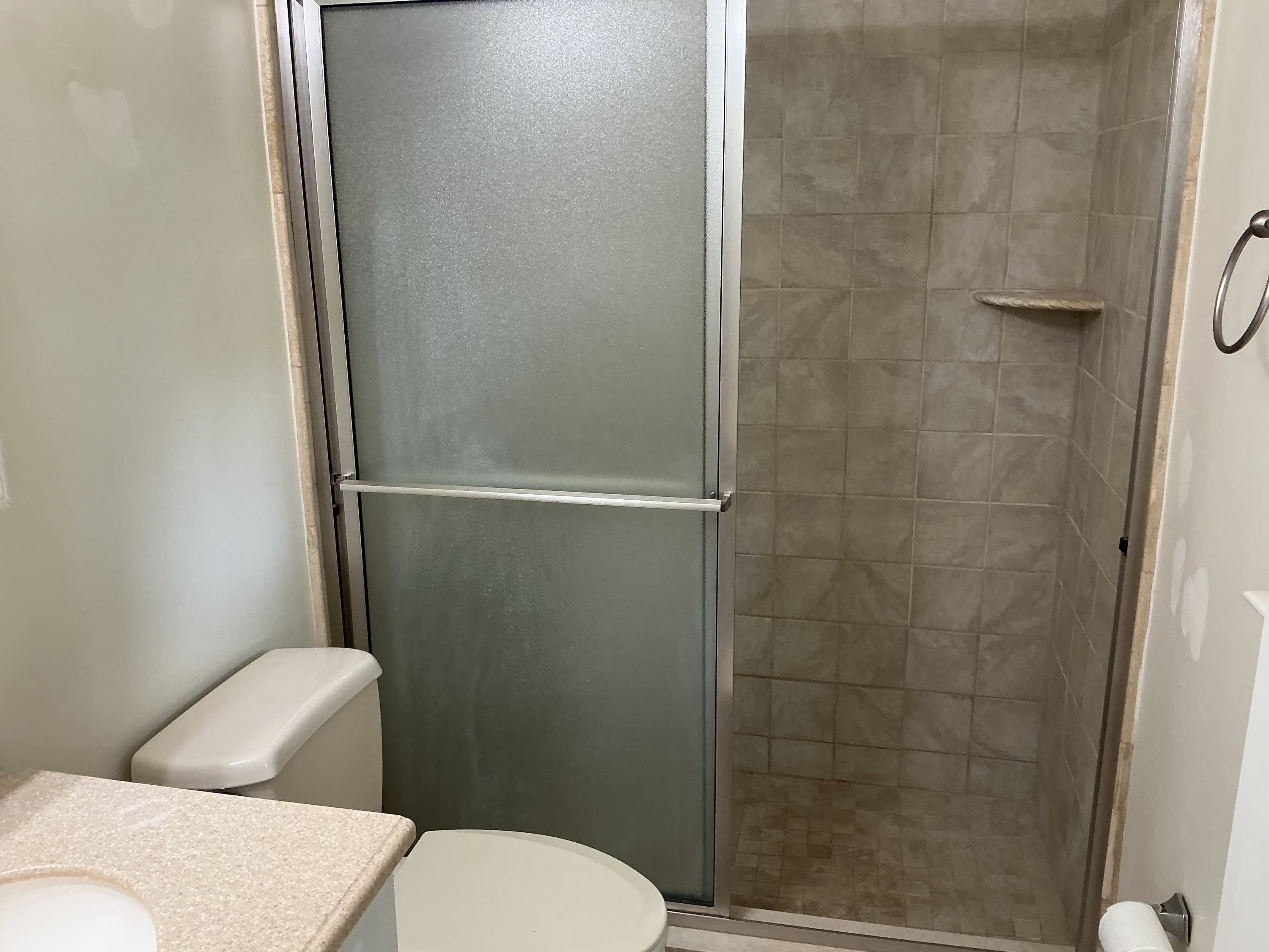 1012 Turkey Point Road – photo 5