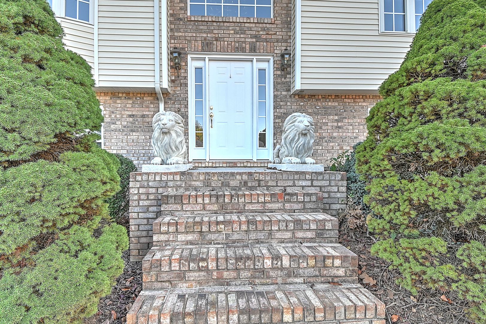 168 Old Mill Ct., Kingsport, TN 37664 – photo 3