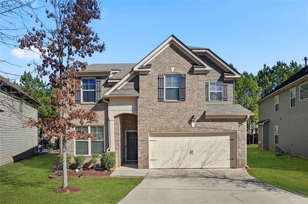 3105 Duke Drive – photo 1