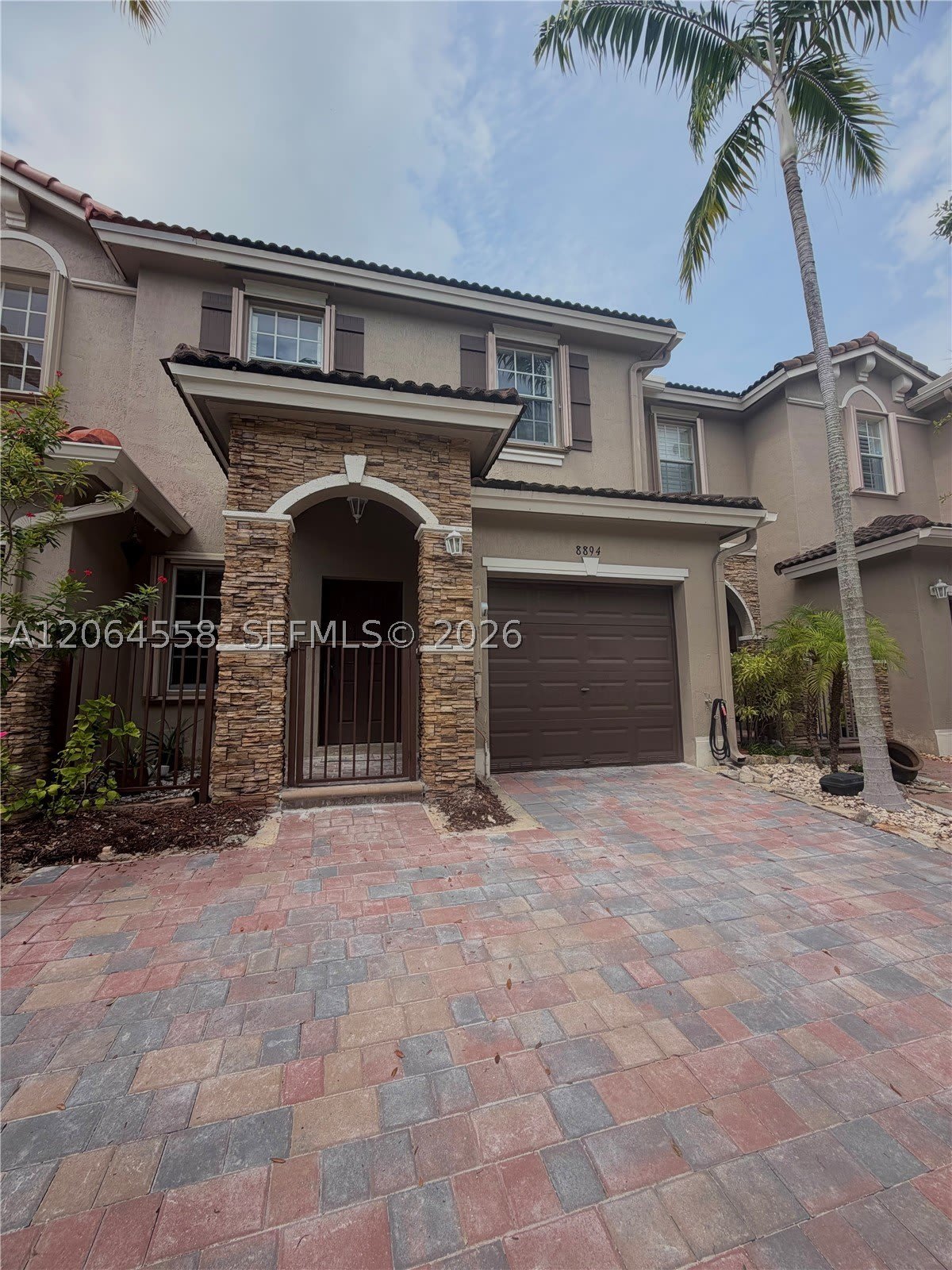 8894 SW 225th St – photo 1