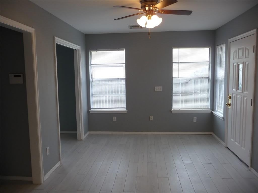 2415 N Truitt Street – photo 5