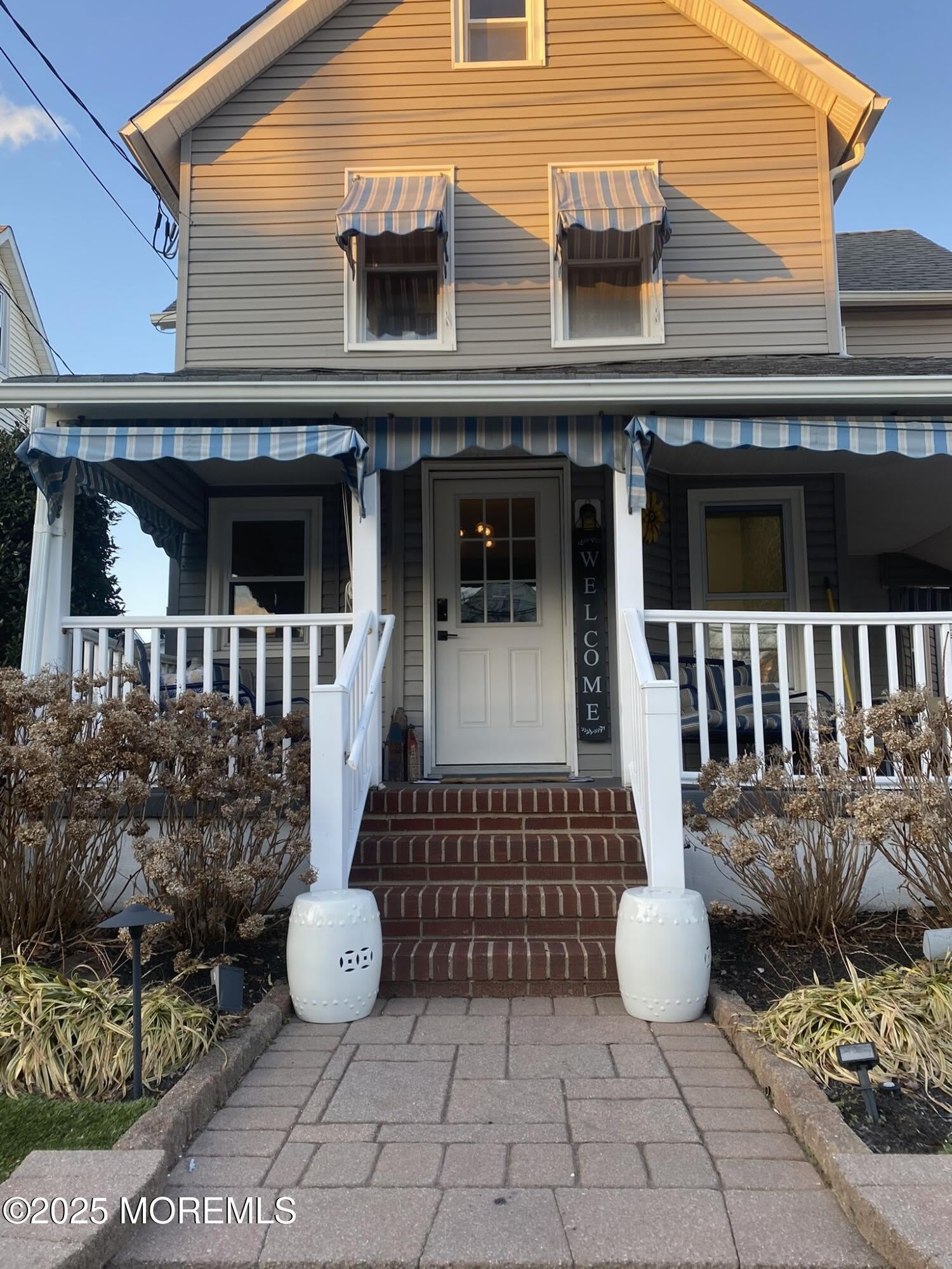 408 Park Place Avenue – photo 1
