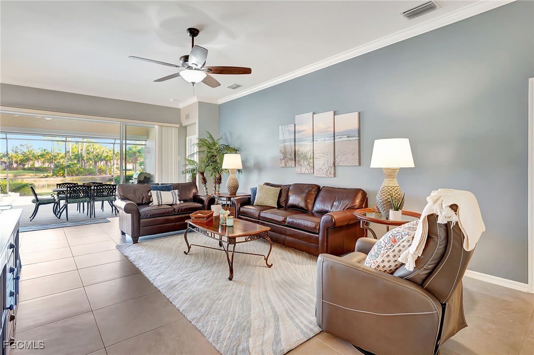 11041 Iron Horse Way – photo 5