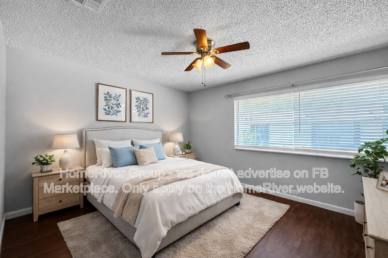 1911 Hearthstone Dr – photo 3
