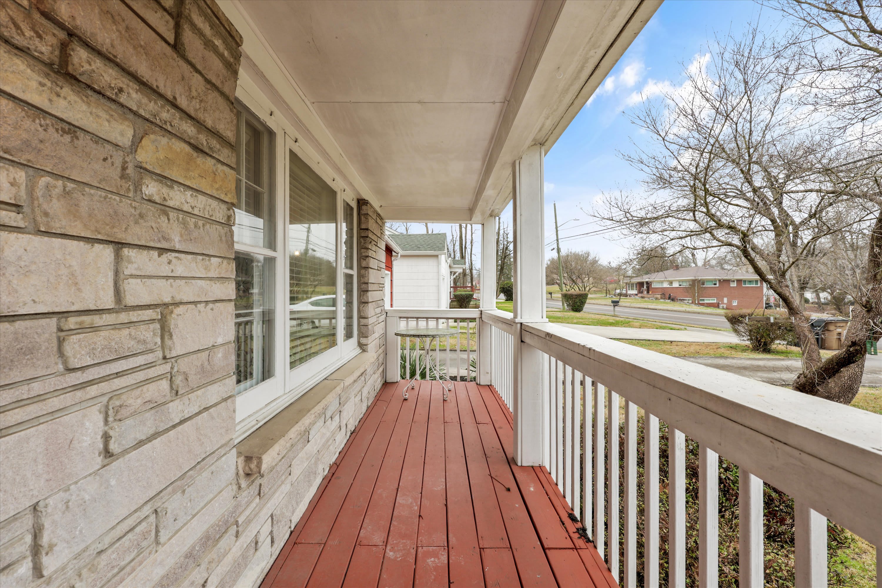 2414 Fairmont Blvd – photo 4